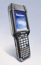 數據采集器 自動識別技術的關鍵與市場分析