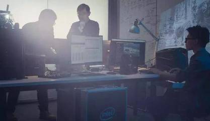 守護生態平衡，探尋“百獸之王”——自動識別技術在生物多樣性保護中的新使命